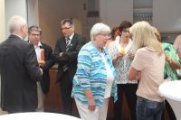 MTVGA_50 Jahre Gmnastik_0027_2015-06-07